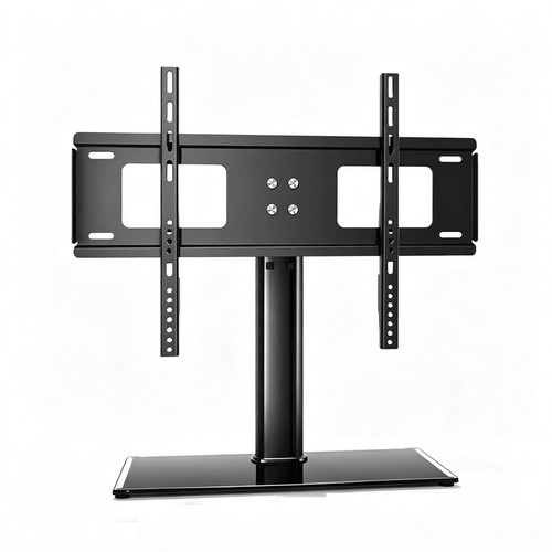 Per samsung t22d390ew supporto - per,