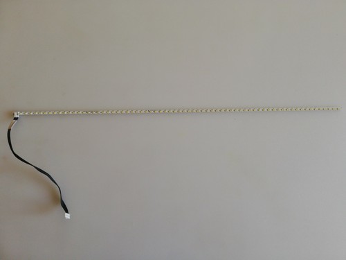 Per samsung model - samsung, model:t22d390ew