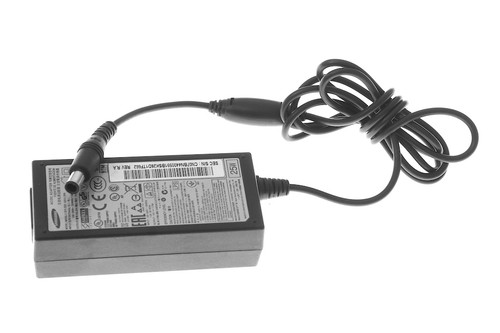 Alimentatore originale samsung - alimentatore,