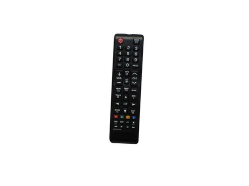 Telecomando per samsung - telecomando,