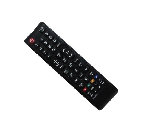 Telecomando per samsung - telecomando,