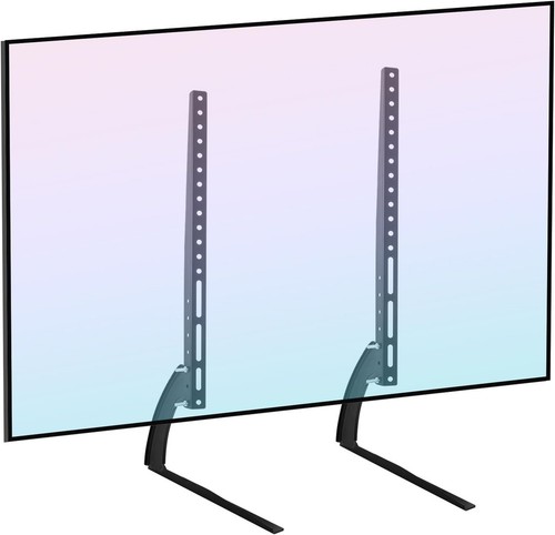 Per samsung t22d390ew - samsung,