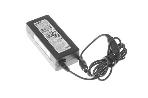 Alimentatore originale samsung - originale,