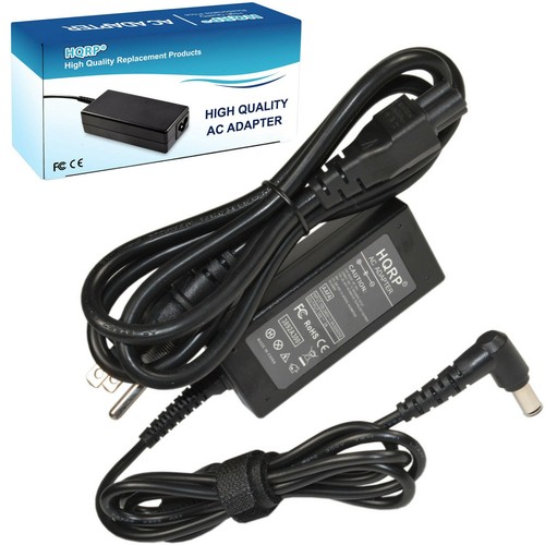 Adattatore hqrp 14v per - adattatore, ca