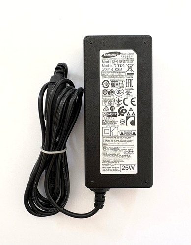 Alimentatore originale samsung - alimentatore,