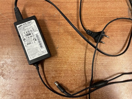 Alimentatore a4514 dsm - alimentatore, tv